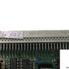 sca-APC-3000-40-circuit-board-(used)-1