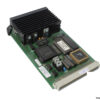 sca-APC-3000-40-circuit-board-(used)