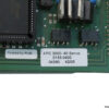 sca-APC-3000-40-circuit-board-(used)-2