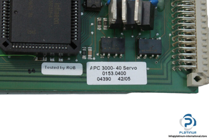 sca-APC-3000-40-circuit-board-(used)-2