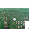 sca-APC-3000-40-circuit-board-(used)-3