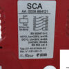 sca-CS-AR-07-safety-module-(used)-1