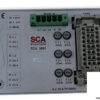 sca-TCU-3001-Controller-(used)-1