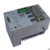 sca-TCU-3001-Controller-(used)