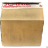 scaime-cb50x-dl30t-c4-ch-10e-max-30000-kg-digital-compression-load-cell-1