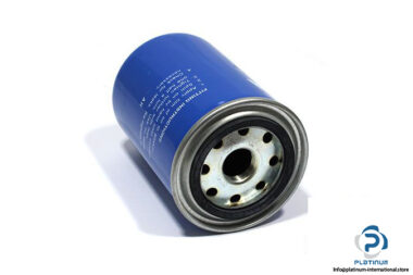 scania-1372444-fuel-filter