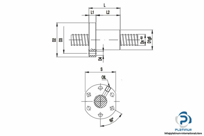 scaravella-25050202-ball-screw-3