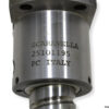 scaravella-25101195-ball-screw-2