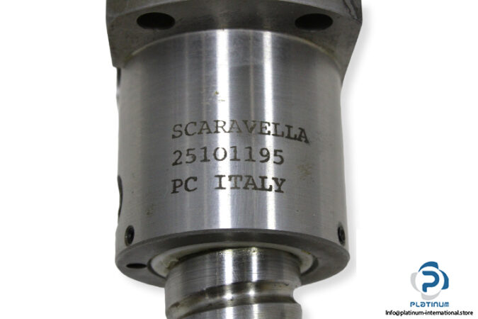 scaravella-25101195-ball-screw-2