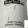 scartech-030026-014-fuel-filter-2