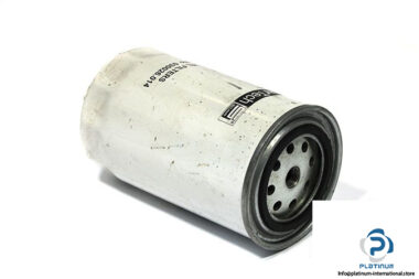 scartech-030026.014-fuel-filter