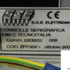 sce-e86-c-screen-printing-console-2
