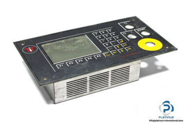 sce-E86-C-screen-printing-console