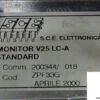 sce-v25-lc-a-monitor-2
