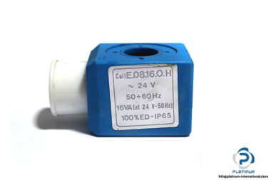 scem-e-08-16-o-h-solenoid-coil-1