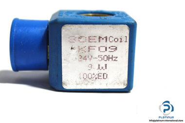 scem-kf09-solenoid-coil-1