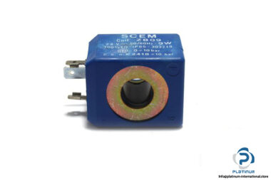 scem-zb09-24v-solenoid-coil-2