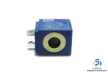 scem-zb12-24v-solenoid-coil-2