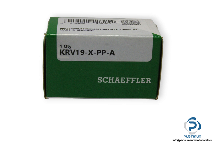 schaeffler-ina-krv19-x-pp-a-stud-type-track-roller-1