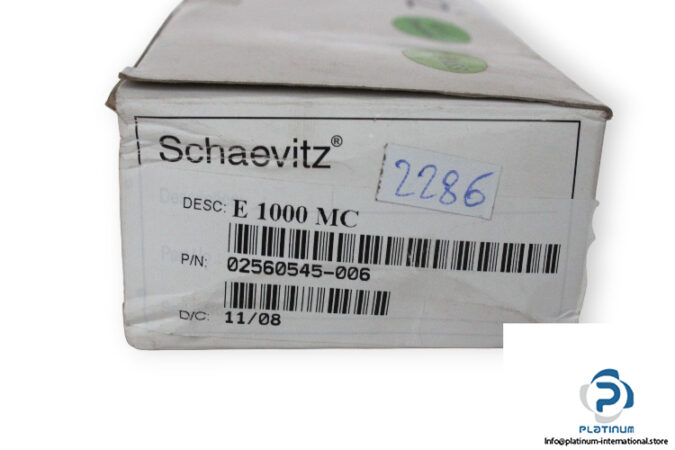 schaevitz-e-1000-mc-connectivity-new-4