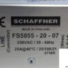 schaffner-3g3mv-pfi1020-se-rfi-filter-1