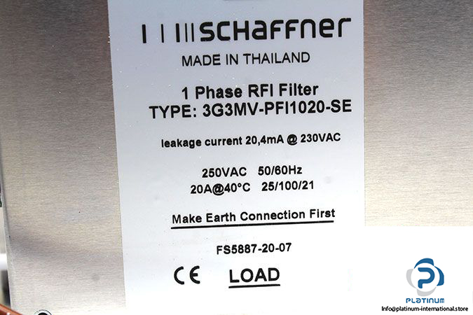 schaffner-3g3mv-pfi1020-se-rfi-filter-2