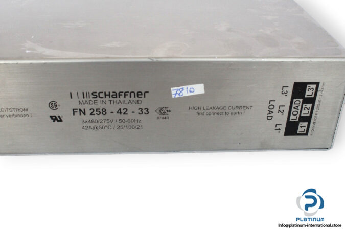 schaffner-FN-258-42-33-inverters-and-power-drive-systems-(new)-2