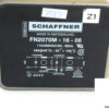 schaffner-FN2070M-16-06-power-line-filter-(Used)-1