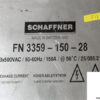 schaffner-fn-3359-150-28-filter-2
