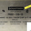 schaffner-fn351-110-35-filter-3