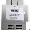 schaffner-fs21226-100-35-line-filter-used-1
