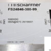 schaffner-fs24846-380-99-filter-2