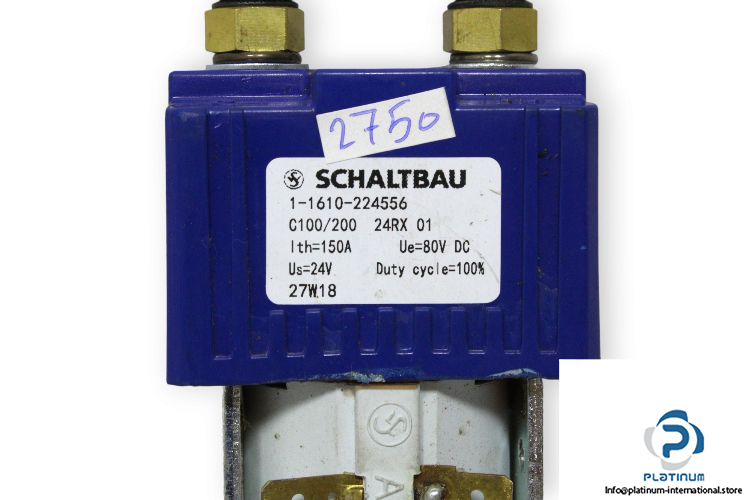 schaltbau-1-1610-224556-contactor-used-2