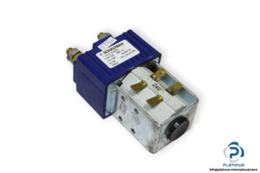 schaltbau-1-1610-224556-contactor-(used)