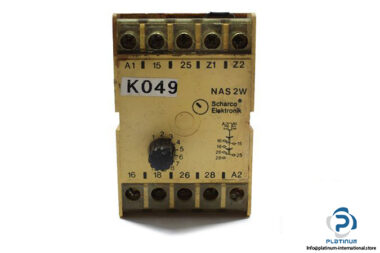 scharco-nas-2w-switch-off-delayed-time-relay-2