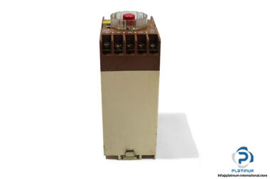 scharco-nz-2u-timer-relay-1