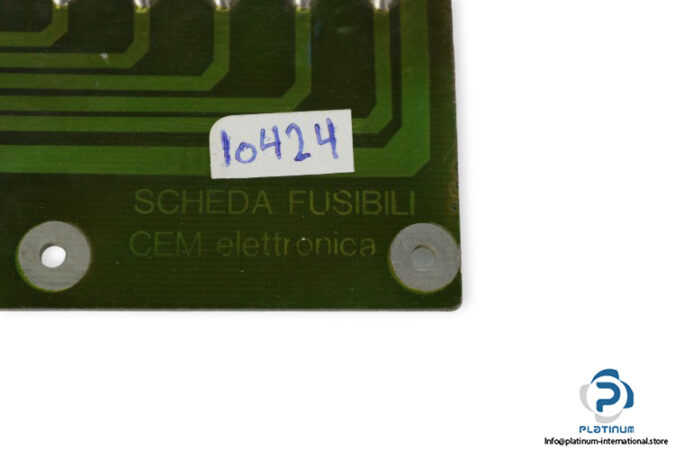 scheda-fusibili-FRC-D40-5-cable-connector-(used)-2