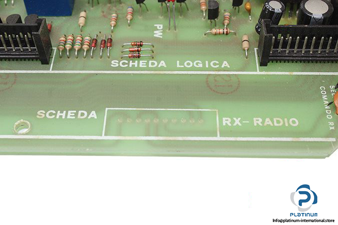 scheda-rx-radio-board-1