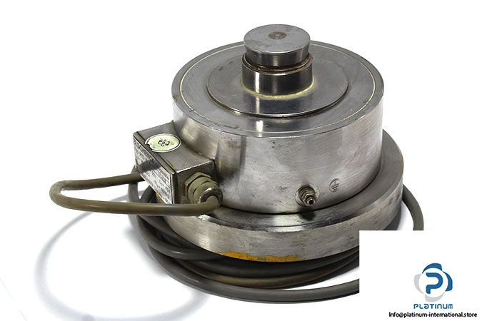 schenck-rtd-15-max-15000-kg-axisymmetric-load-cell-1