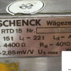 schenck-rtd-15-max-15000-kg-axisymmetric-load-cell-2