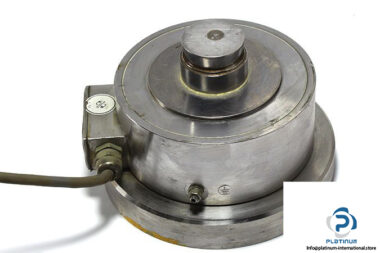 schenck-RTD-15-max-45000-kg-axisymmetric-load-cell