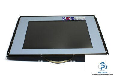 schiavi-G121SN01-display-monitor