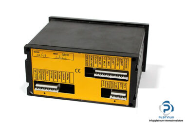 schiavi-prg-910a-mono-axis-programmable-positioner-1