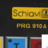 schiavi-prg-910a-mono-axis-programmable-positioner-3