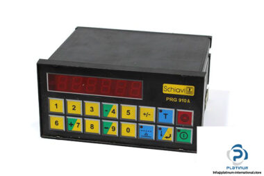 schiavi-PRG-910A-mono-axis-programmable-positioner