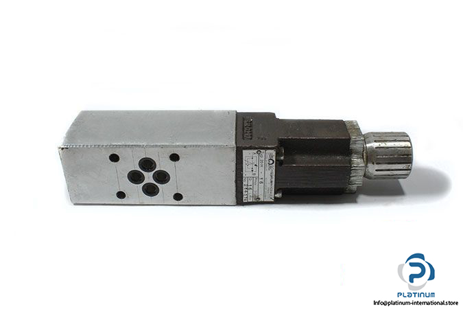 schiedrum-hydraulik-20h-16-flow-control-valve-1