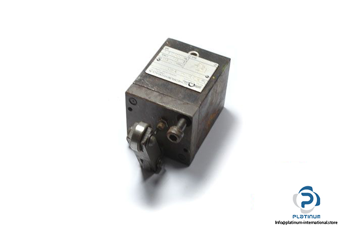 schiedrum-hydraulik-63b-140-pressure-control-valve-1