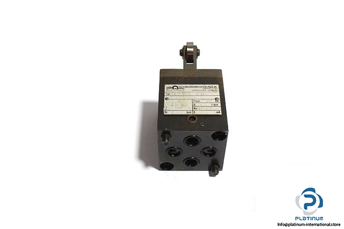 schiedrum-hydraulik-63b-70-pressure-control-valve-1