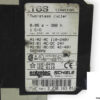 schiele-TGS-relay-timer-(used)-1