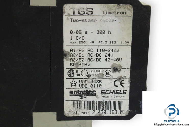 schiele-TGS-relay-timer-(used)-1